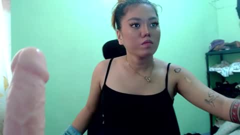 Snapshot of urlatino_rey chatting on 10.09.25 urlatino_rey online show from 10.09.25