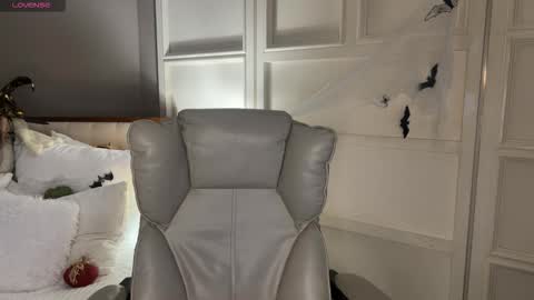 Kristina online show from 11.01.25