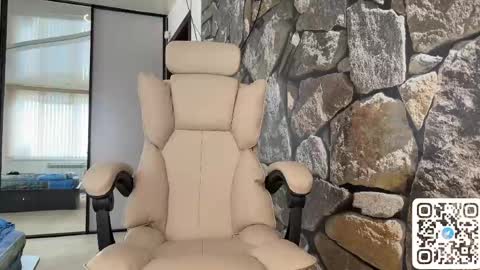 Kristina online show from 04.28.26