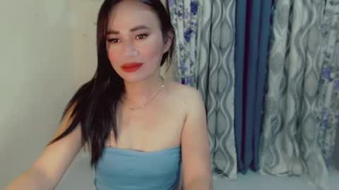 Snapshot of urlovely_che chatting on 06.27.26 urlovely_che online show from 06.27.26