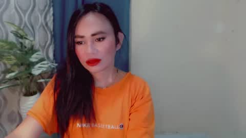 Snapshot of urlovely_che chatting on 07.21.26 urlovely_che online show from 07.21.26