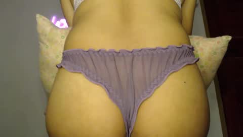 Sham online show from 12.03.24