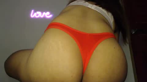 Sham online show from 12.04.24