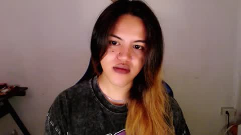 Sham online show from 02.16.26