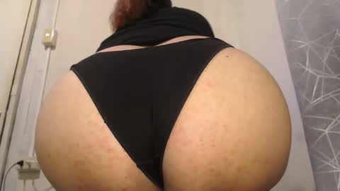 Sham online show from 04.20.26