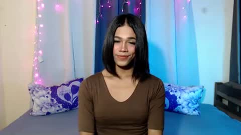 urlovely_jemma online show from 02.11.26