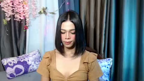 urlovely_jemma online show from 02.27.26