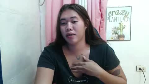 Sofie online show from 11.30.25