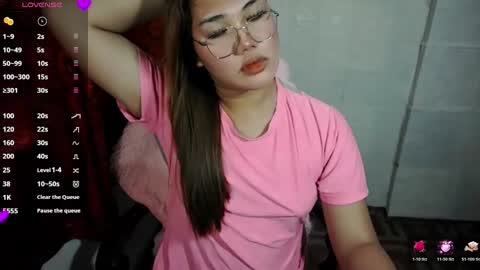 Dianne3 online show from 03.12.26