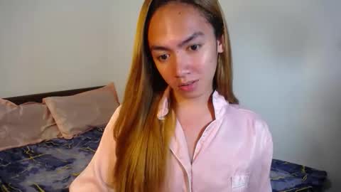 MIYA  online show from 10.12.25