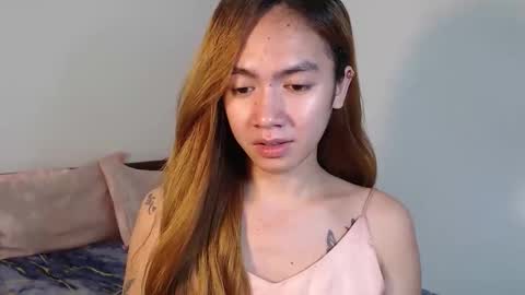 MIYA  online show from 11.29.25