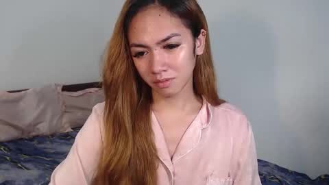 MIYA  online show from 12.15.25