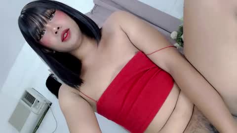 Sizka online show from 05.29.26