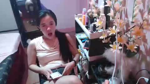 sofia online show from 04.19.26