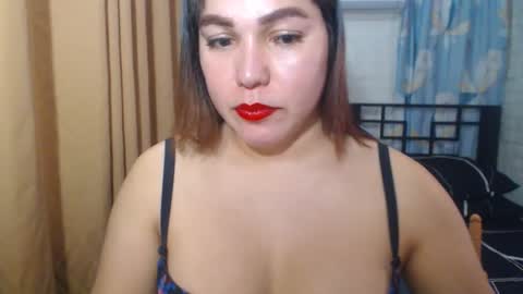 Snapshot of urlovercockxxx chatting on 04.24.26 janah online show from 04.24.26