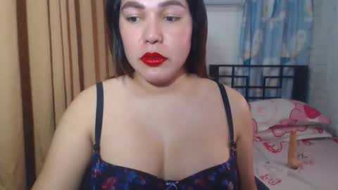 Snapshot of urlovercockxxx chatting on 04.28.26 janah online show from 04.28.26