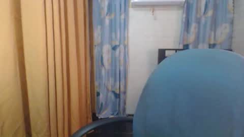 Snapshot of urlovercockxxx chatting on 05.03.26 janah online show from 05.03.26