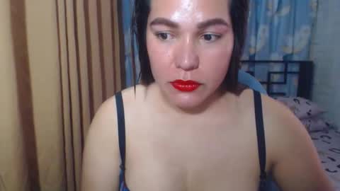 Snapshot of urlovercockxxx chatting on 05.10.26 janah online show from 05.10.26