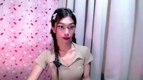 urloverjasmine_xx online show from 03.14.26