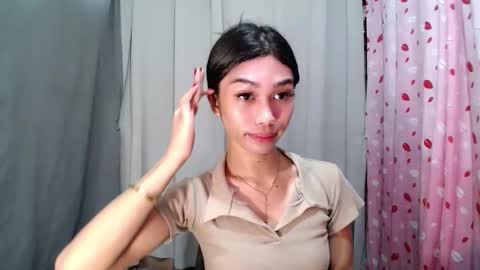 Snapshot of urloverjasmine_xx chatting on 05.09.26 urloverjasmine_xx online show from 05.09.26
