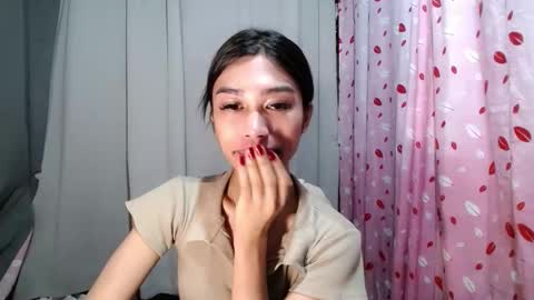 Snapshot of urloverjasmine_xx chatting on 05.09.26 urloverjasmine_xx online show from 05.09.26