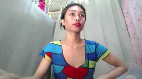 Snapshot of urloverjasmine_xx chatting on 05.19.26 urloverjasmine_xx online show from 05.19.26