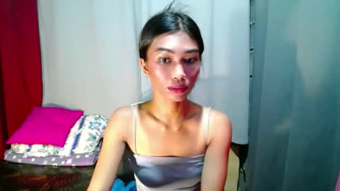 Snapshot of urloverjasmine_xx chatting on 06.05.26 urloverjasmine_xx online show from 06.05.26