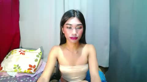 Snapshot of urloverjasmine_xx chatting on 06.06.26 urloverjasmine_xx online show from 06.06.26