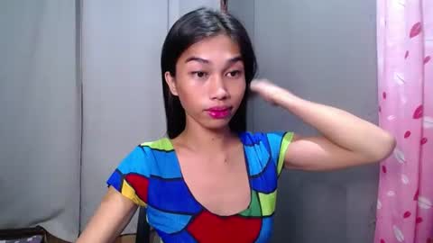 Snapshot of urloverjasmine_xx chatting on 06.14.26 urloverjasmine_xx online show from 06.14.26
