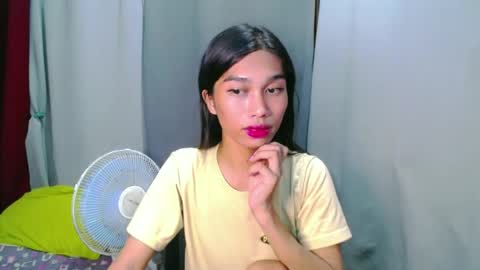 Snapshot of urloverjasmine_xx chatting on 06.22.26 urloverjasmine_xx online show from 06.22.26