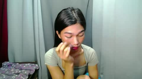 Snapshot of urloverjasmine_xx chatting on 06.27.26 urloverjasmine_xx online show from 06.27.26