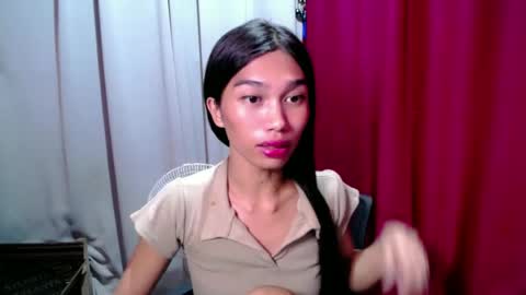Snapshot of urloverjasmine_xx chatting on 06.29.26 urloverjasmine_xx online show from 06.29.26