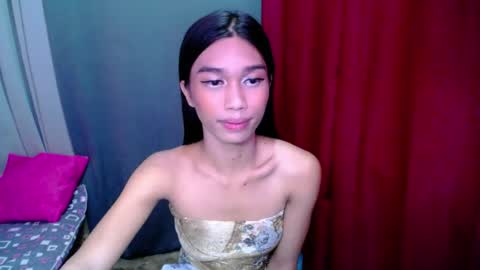 Snapshot of urloverjasmine_xx chatting on 07.15.26 urloverjasmine_xx online show from 07.15.26
