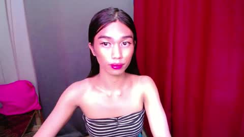 Snapshot of urloverjasmine_xx chatting on 07.16.26 urloverjasmine_xx online show from 07.16.26