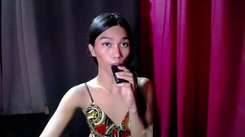 Snapshot of urloverjasmine_xx chatting on 07.19.26 urloverjasmine_xx online show from 07.19.26