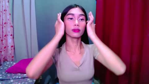 Snapshot of urloverjasmine_xx chatting on 07.21.26 urloverjasmine_xx online show from 07.21.26