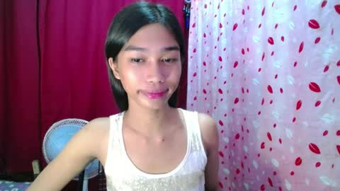 Snapshot of urloverjasmine_xx chatting on 08.02.26 urloverjasmine_xx online show from 08.02.26