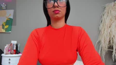 Snapshot of urlovex chatting on 09.12.25 Love online show from 09.12.25