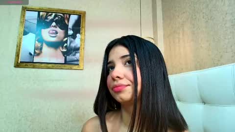 Snapshot of urlovex chatting on 11.02.25 Love online show from 11.02.25