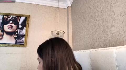 Snapshot of urlovex chatting on 11.03.25 Love online show from 11.03.25