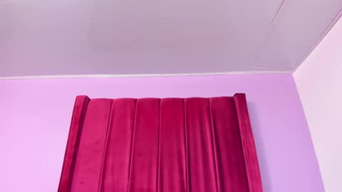 Love online show from 04.11.26