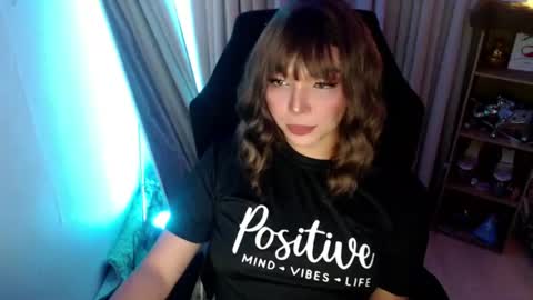 monica online show from 07.15.26