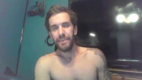 urls2025 online show from 10.02.25