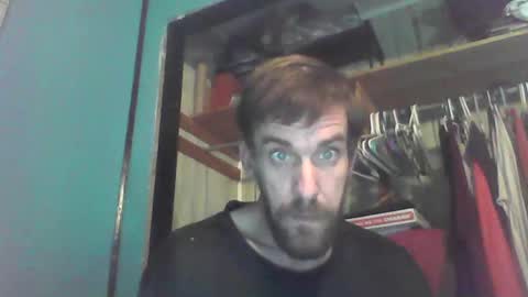 urls2025 online show from 10.22.25