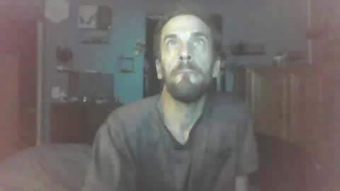 urls2025 online show from 11.23.25