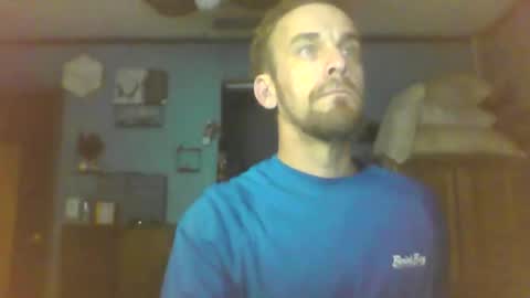 urls2025 online show from 11.27.25