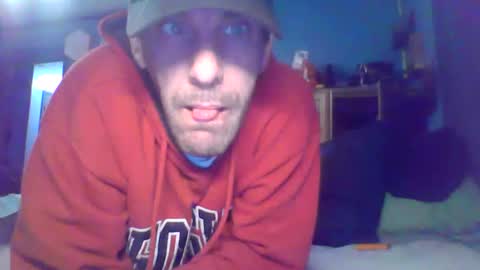 urls2025 online show from 01.12.26