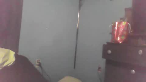 urls2025 online show from 02.03.26