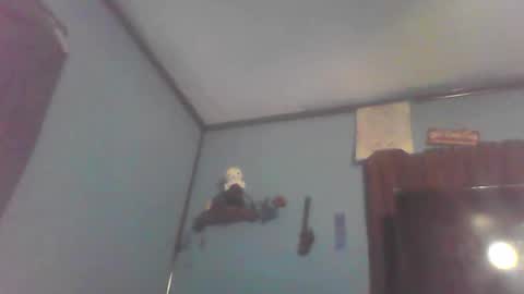 urls2025 online show from 03.05.26