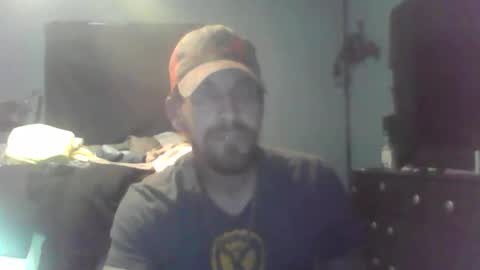 urls2025 online show from 04.29.26